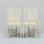 1164 1182 CHAIRS